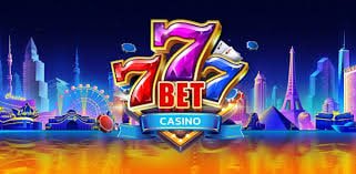 brl bet77